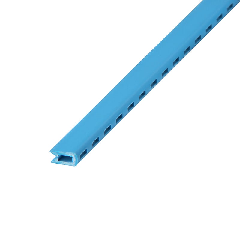 Weidmuller - ISPF QB75 BL Klemme