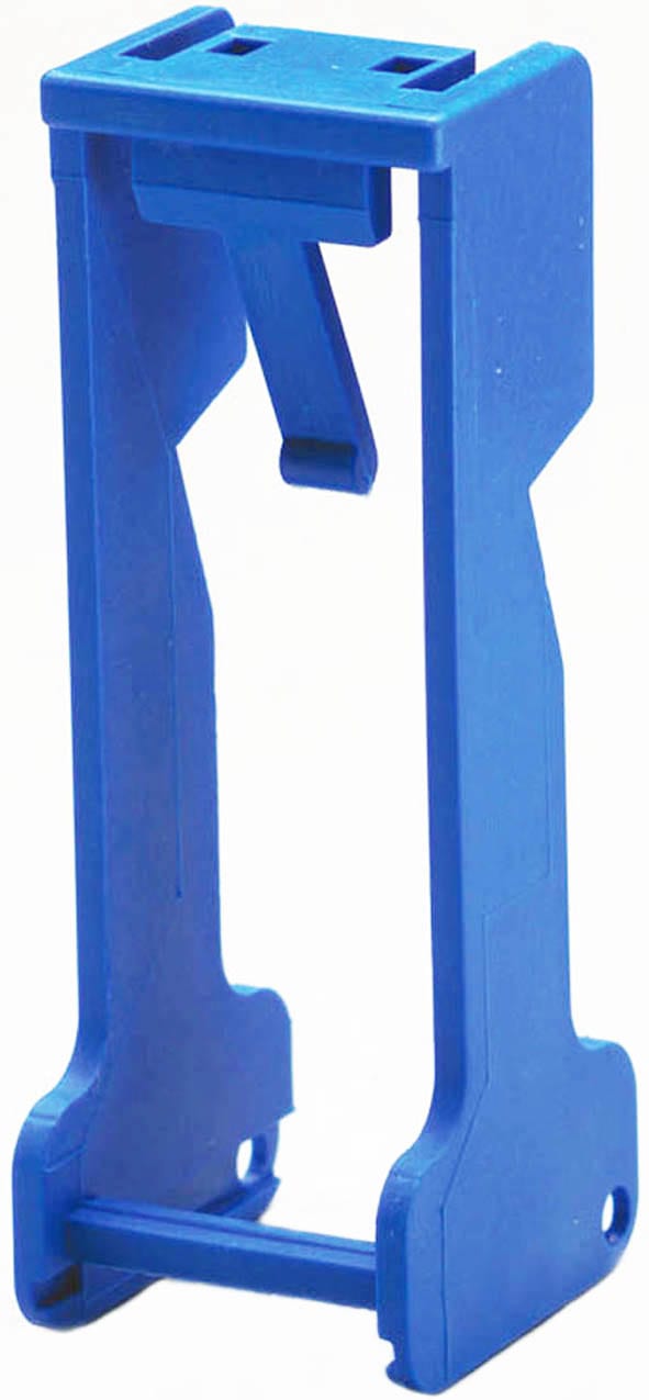Finder - 095.01 Variclip
