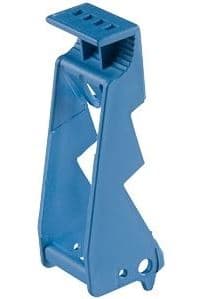 Finder - 095.91.3 Variclip-blau
