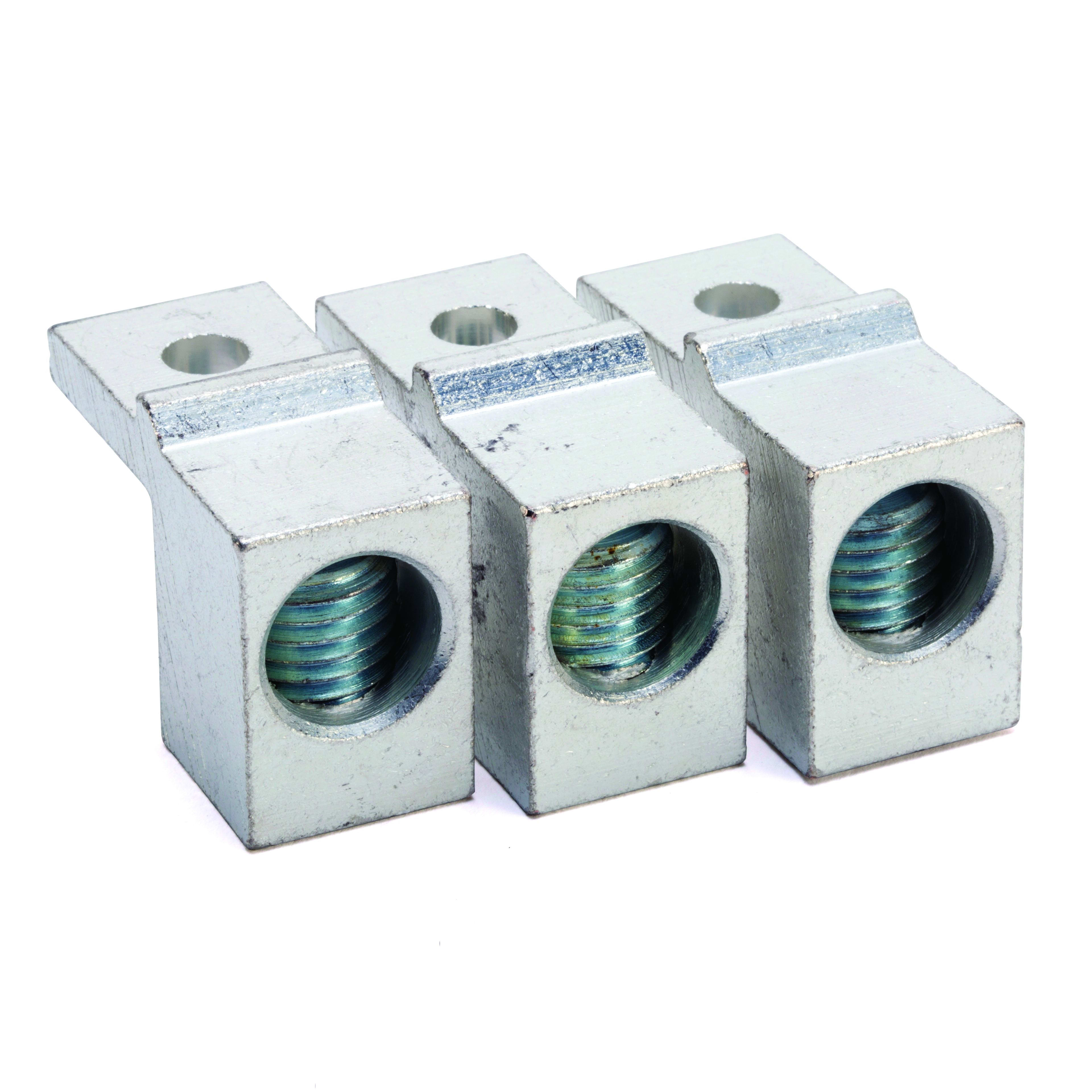 Allen-Bradley - Contactor Terminal Lugs