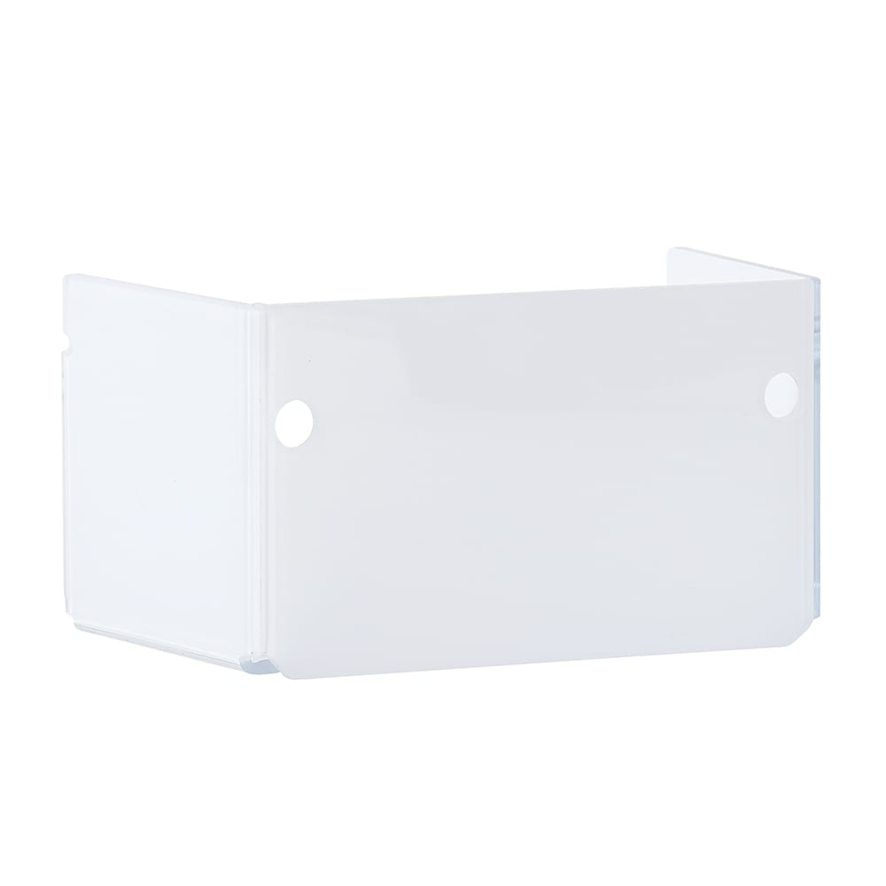 Allen-Bradley - Terminal Shrouds Klemmenabdeckung
