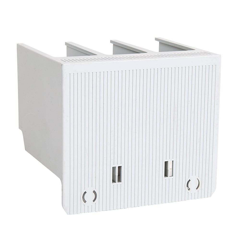 Allen-Bradley - Klemmenabdeckung 100-E190...100-E205(2St