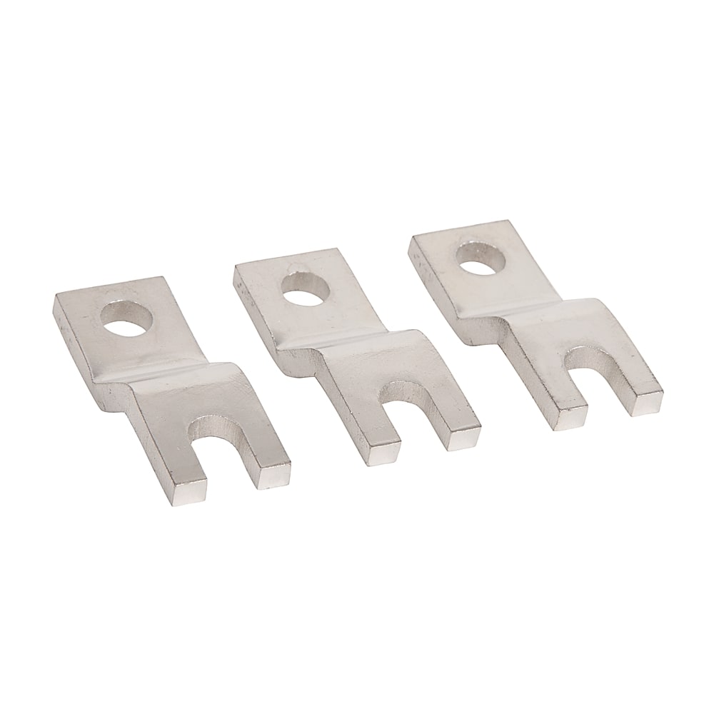 Allen-Bradley - Anschluss-Kit 100-E116...100-E146 zu 140