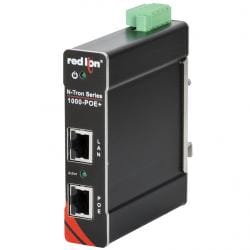 HMS - Red Lion N-TRON IND. SINGLE-PORT GB