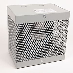 Allen-Bradley - 1321 Leistungskomponente 2 A Netzdrossel