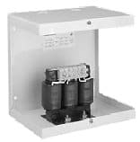 Allen-Bradley - 1321 Leistungskomponente 8 A Netzdrossel