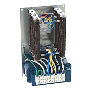 Allen-Bradley - Reflective Wave-Modul
