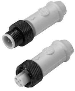Allen-Bradley - DeviceNet™ Zubehoer