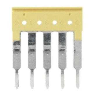 Allen-Bradley - Querverbinder, - 50 polig