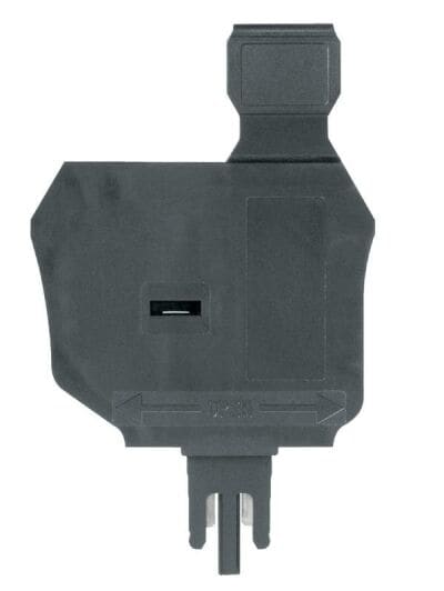 Allen-Bradley - Sicherungsstecker