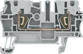 Allen-Bradley - 2.5 square mm Standard Terminal Block