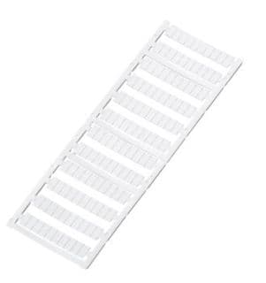 Allen-Bradley - 3mmx12mm Snap-In Marker VE=5 (120Marker)