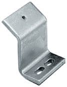 Allen-Bradley - Standoff Brackets