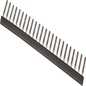 Allen-Bradley - Seitliche Querverbinder