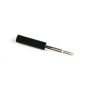 Allen-Bradley - Pruefstecker 2.8 mm