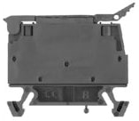 Allen-Bradley - Sicherungskl.4 mm2, schwarz