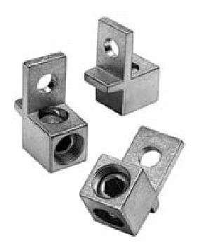 Allen-Bradley - Kabelschuh Bausatz