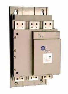 Allen-Bradley - SoftStarter SMC-3, 106..317 A, Netzspann