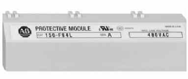 Allen-Bradley - SMC™ Zubehoerteil