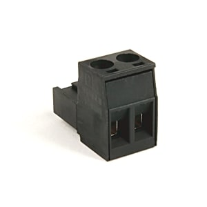 Allen-Bradley - Dezentraler I/O Stromanschluss