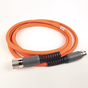 Allen-Bradley - MP-Series™ 30 m Laenge Kabel