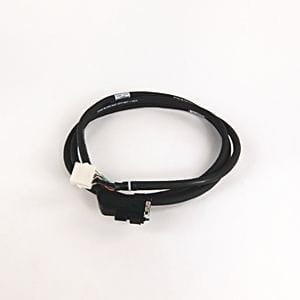 Allen-Bradley - TL-Series™ 2 m Laenge Rueckkoppl.Kabel