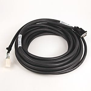 Allen-Bradley - TL-Series™ 9 m Laenge Rueckkoppl.Kabel
