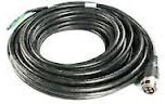 Allen-Bradley - Motorkabel, statisch, 60m, DIN-Anschluss