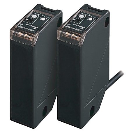 Allen-Bradley - Optischer Sensor
