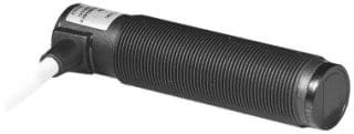 Allen-Bradley - 42CB 18 mm plastic high speed