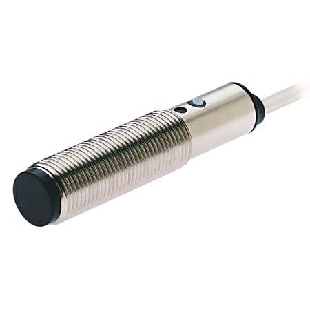 Allen-Bradley - 42CF 12 mm cylindrical