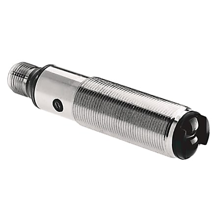 Allen-Bradley - 42CM 18 Mm Metall Zylindrisch