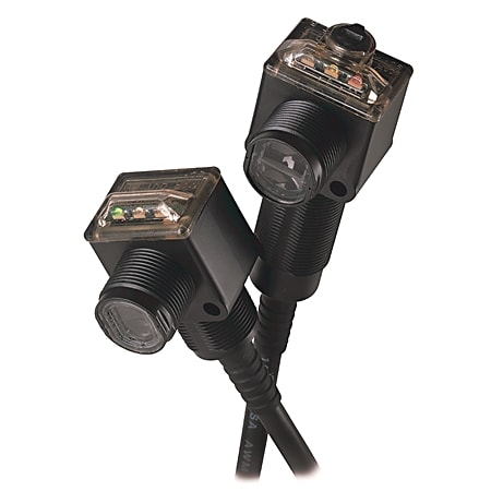 Allen-Bradley - RightSight Photo Sensor