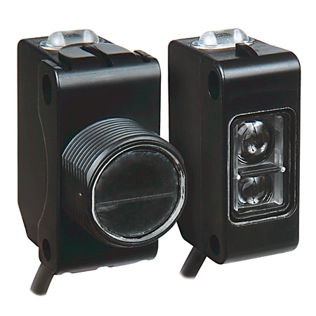Allen-Bradley - VisiSight™ Fotoelektrischer Sensor