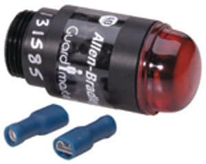 Guardmaster - CONDUIT BEACON 1/2 INCH R
