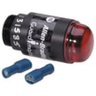 Guardmaster - CONDUIT BEACON 1/2 INCH R