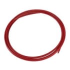 Guardmaster - Lifeline 4 Polypropylenkabel rot 100M