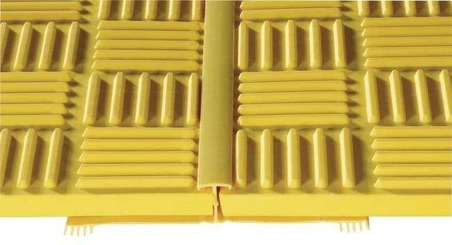 Guardmaster - Matguard Trim System