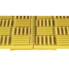 Guardmaster - Matguard Trim System