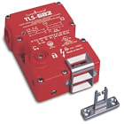 Guardmaster - Guardmaster TLS-GD2 Guardlock Switch