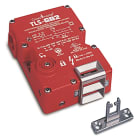Guardmaster - Guardmaster TLS-GD2 Guardlock Switch