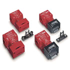 Guardmaster - Guardmaster Trojan 5 Tongue Interlock