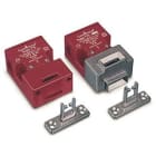 Guardmaster - Guardmaster Trojan T15 Tongue Interlock