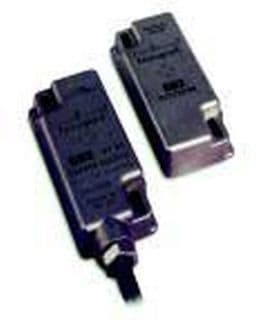 Guardmaster - Guardmaster 440N Non Contact Switch