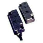 Guardmaster - Guardmaster 440N Non Contact Switch