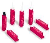 Guardmaster - Guardmaster 440N Non Contact Switch