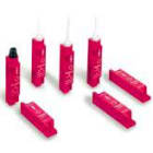 Guardmaster - Guardmaster 440N Non Contact Switch