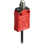 Guardmaster - METAL COMPACT STYLE; ROLLER PL