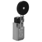 Guardmaster - Small Plastic IEC Bulletin 440P