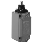Guardmaster - Large Metal IEC Bulletin 440P